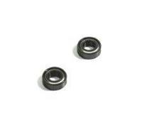 Ball Bearing 5x10x4 (2) Buggy/Truggy (1230058) - thumbnail
