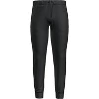 Icebreaker Merino Blend 200 Shifter Thermobroek Heren Black M - thumbnail