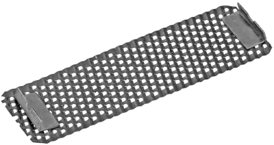 Connex Connex Blad Fijne Snit 140Mm 521398 - COXT898100