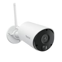 Reolink Argus Eco netwerk camera - thumbnail