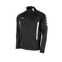 Authentic 1/4 Zip Top - thumbnail