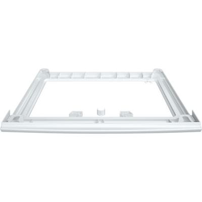 BOSCH WTZ27410 Verbindingsset / Stapelkit BOSCH WTZ27410 Verbindingsset / Stapelkit