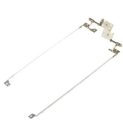 Notebook scharnier en bracket voor Lenovo IdeaPad B570 B575 V570 V575 Notebook scharnier en bracket voor Lenovo IdeaPad B570 B575 V570 V575