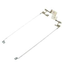 Notebook scharnier en bracket voor Lenovo IdeaPad B570 B575 V570 V575 - thumbnail