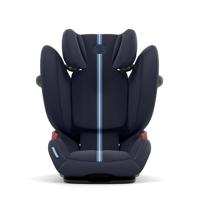 Autostoel - CYBEX - Pallas G2 Plus - Oceaanblauw - thumbnail