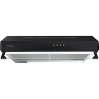 Conventionele Afzuigkap Mepamsa Modena 60 cm - thumbnail