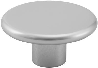 MEUBELKNOP ROND 50 MM 3755-01E