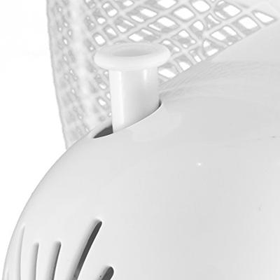 Trotec Statiefventilator TVE 16 - TRO013946 - thumbnail