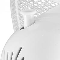 Trotec Statiefventilator TVE 16 - TRO013946 - thumbnail