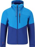 Whistler rodney - softshell jacket - thumbnail