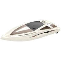 Amewi Caprice Yacht 380mm RTR - thumbnail