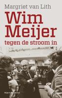 Wim Meijer - Margriet van Lith - ebook - thumbnail