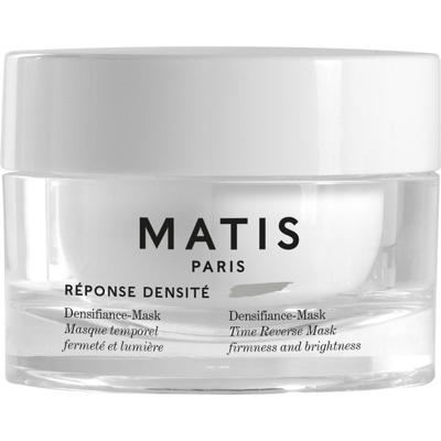 Matis Densifiance-Mask 50ml
