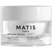 Matis Densifiance-Mask 50ml - thumbnail