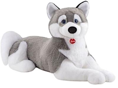 Trudi husky marcus: 47x58x100 cm (jumbo-22277)