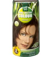 Hairwonder Long Lasting Colour 6.35 Hazelnut - thumbnail
