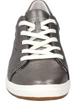 Josef Seibel CAREN 01 - alle - thumbnail