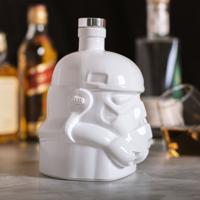 Original Stormtrooper Decanter White Stormtrooper - thumbnail