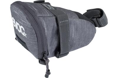 Evoc seat bag tour 0,7l saddle bag