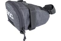 Evoc seat bag tour 0,7l saddle bag - thumbnail