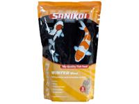 Sanikoi Winter Wheat Germ 3 mm - 1800 gram - thumbnail
