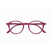 Leesbril I Need You +3.00 dpt Quinn roze - thumbnail