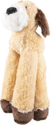 Hondenknuffel Hond Blondy - 33 cm Hondenknuffel Hond Blondy - 33 cm