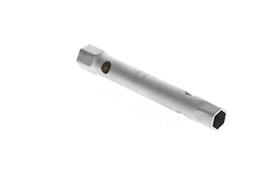 Gedore Pijpsleutel hol 14x17 MM - 6211530
