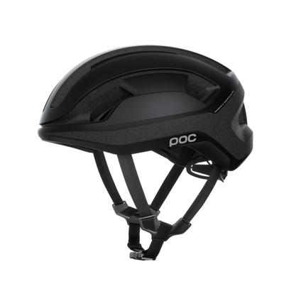 POC omne lite - road bike helmet