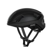 POC omne lite - road bike helmet - thumbnail