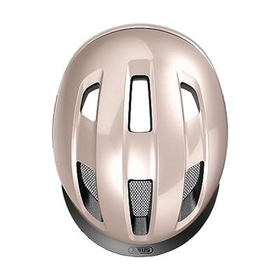 Abus helm purl-y champagne gold m 54-58cm
