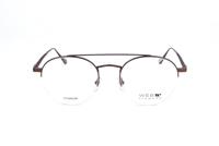 Heren Brillenframe Web Eyewear - thumbnail