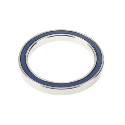 ENDURO BEARINGS S6810 llb - 440c stainless (radial) - 50x65x7