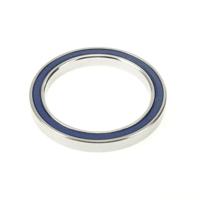 ENDURO BEARINGS S6810 llb - 440c stainless (radial) - 50x65x7 - thumbnail