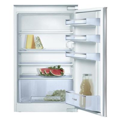 Bosch KIR18V20FF koelkast Ingebouwd Wit 150 l A+