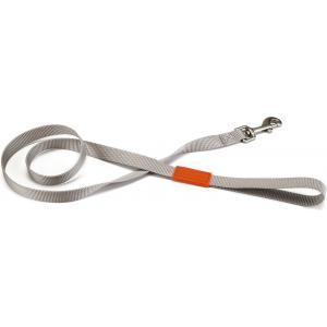 BZ NYLON LOOPLIJN UNI LGRS 120X10 BZ NYLON LOOPLIJN UNI LGRS 120X10