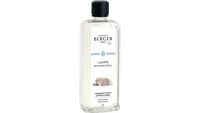 Lampe Berger huisparfum cotton caress 1 l - thumbnail