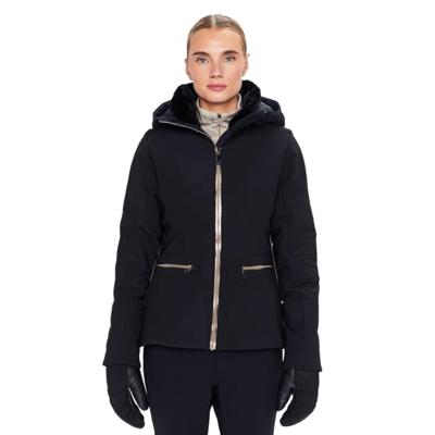 Altitude 8848 Vienna Ski Jas Dames XL/42