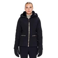 Altitude 8848 Vienna Ski Jas Dames XL/42 - thumbnail