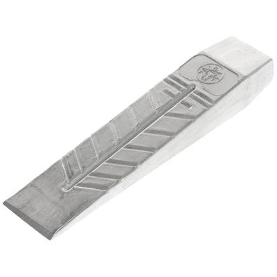 Gedore Aluminium splijtwig 850 gr - 1820486