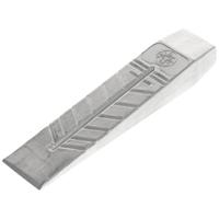 Gedore Aluminium splijtwig 850 gr - 1820486 - thumbnail