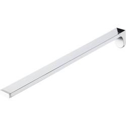 Geesa Wynk Handdoekrek 1 arm Chroom 914505-02