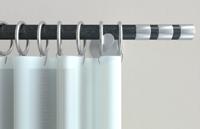Fischer PLUG SX 14X70 20 St - 70014 - thumbnail