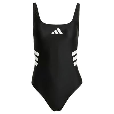 Adidas 3-Stripes U-Back Badpak