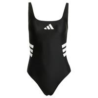 Adidas 3-Stripes U-Back Badpak - thumbnail