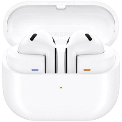 Samsung Galaxy Buds3 In-ear Draadloos Wit