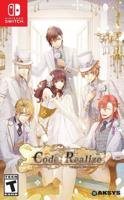 Code Realize Future Blessings - thumbnail