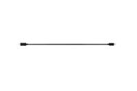 DJI R Multi-Camera Control Cable (Micro-USB) - thumbnail
