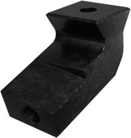 Magura Shiftmix adapter IG.4 R Shimano I-Spec EV right for GUSTAV PRO - thumbnail