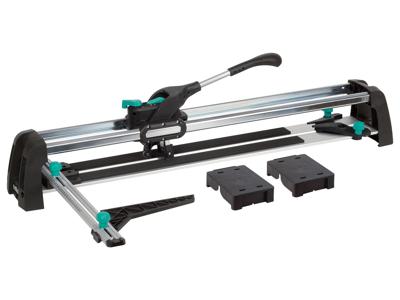 Wolfcraft Tegelsnijder TC 670 Project 5550